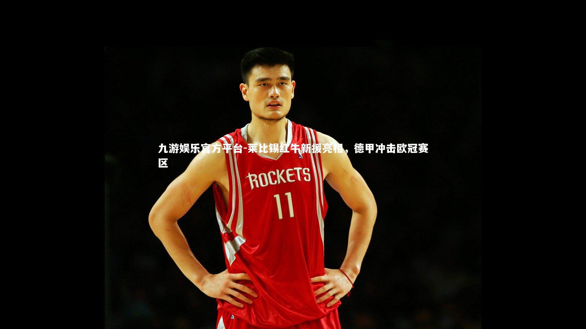 莱比锡红牛新援亮相，德甲冲击欧冠赛区