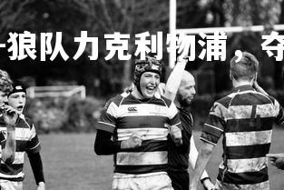 九游娱乐官方平台-狼队力克利物浦，夺得宝贵胜利，狼队对利物浦比赛结果